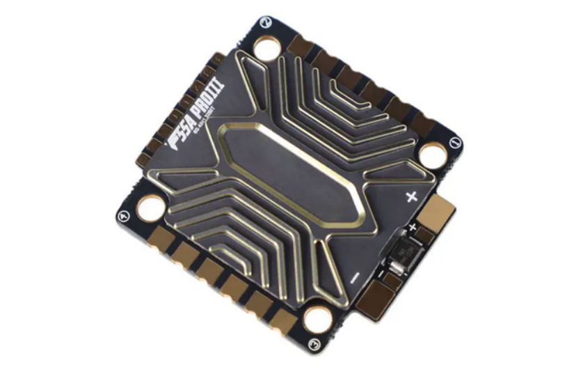 Best Drone ESCs 2025: Top 10 Expert Picks